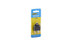 SEACHOICE 13391 MINI-CIR BRKR-PUSH RESET-10AMP