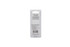 SEACHOICE 13411 MINI-CIR BRKR-PUSH RESET-20AMP
