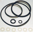GROCO ARG-2 SERVICE KIT(ARG-1000&ARG-1250)