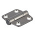 SEACHOICE 50-34811 FRICTION HINGE 1.5X1.6" 2/PK
