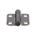 SEACHOICE 50-34821 FRICTION HINGE 1.5X1.5" 2/PK