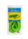 SEACHOICE 40521 BUNGEE ANCHOR LINE