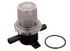 SEA-DOG LINE 364137 POLYIN-LINE STRAINER-3/4IN HO