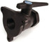 FORESPAR 904010 SEACOCK FLANGE MT. 3/4IN MF849