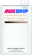 AWLGRIP OU3200/1QTUS QUICK BUILD SURFACER CONVERTER