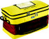 TEMPRESS PRODUCTS 31186 SAFETY GEAR BAG