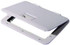 TEMPRESS PRODUCTS 44230 TEMPRESS 1115 ACCESS HATCH-WHI