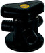 FORESPAR 902001 1   Y  VALVE MF853