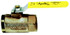 CONBRACO/APOLLO 70-106-10 BALL VALVE W/ SS LEVER 1-1/4"