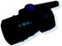 FORESPAR 905105 2  BALL VALVE MF850 PTFE