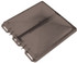 HENG'S J7291RSMC JENSEN REPLACEMENT LID SMOKED