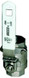 GROCO IBV-750-S 3/4 STAINLESS FF BALL VALVE