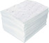 BUFFALO RAGS 90820 BONDED OIL ABSORBENT PADS