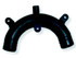 FORESPAR 903001 3/4  VENTED LOOP MF842