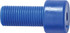 POLYFORM 22-689-786 INFLATION ADAPTER