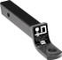 FULTON/WESBAR (CEQUENT) 40343 BALL MOUNT 2"X10.5LX2"D 6000K