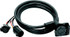 FULTON/WESBAR (CEQUENT) 50-97-410 90 DEGREE FIFTH WHEEL HARNESS