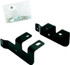 FULTON/WESBAR (CEQUENT) 58522 FIFTH WHEEL BRACKET KIT