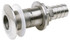 ATTWOOD MARINE 66547-3 THRU HULL SS 3/4IN