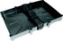T-H MARINE NBH-27P-DP NARROW 27 SERIES BATTERY TRAY