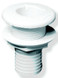FORESPAR 906026 1  ROUND THRU HULL CF253