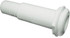 T-H MARINE TH1502XLDP THRU HULL 1-1/2IN LONG