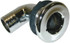 T-H MARINE TH7590CPDP CHROME PLATE 3/4