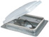 HENG'S JRP2160RC SILVER CRANK HANDLE