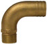GROCO FFC-2000 2INNPT-90X2-1/4INID HOSE BARB