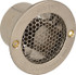 SUBURBAN MFG 261618 3  VENT CAP