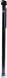 REICO-TITAN PRODUCTS 14032 CONVERTIBLE JACK SYSTEM BLACK