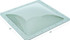 ICON TECHNOLOGIES 12121 SL2222S 22"X22"X4" SKYLIGHT