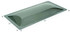 ICON TECHNOLOGIES 12131 SL2246S 22"X46"X4" SKYLIGHT