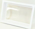 ICON TECHNOLOGIES 12149 SKYLIGHT INNER DOME SL1422 PW