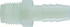 BRASS FITTINGS A112 MALE ADAPTOR 1-1/2X1-1/2