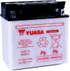 YUASA BATTERY INC YUAM2S6CL BATTERY YB16CL-B CONV