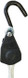 CARVER COVERS 61020 ROPE RATCHET
