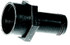 SHIELDS HOSE 18-801-1120 FITTING 1-1/2X1-1/2FP STRAIGHT
