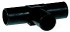 SHIELDS HOSE 18-806-1120 FITTING 1-1/2X1-1/2 MALE PIPE