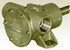 RULE  777-9003 PEDESTAL COOLING PUMP