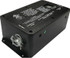 PARKPOWER BY MARINCO EMS-LCHW30 HARDWIRED EMS SURGE PROTECTOR
