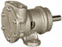 RULE  2760-0001 ENGINE COOL.PEDESTAL PUMP