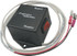 PARKPOWER BY MARINCO RBPSK REMOTE BYPASS SWITCH