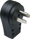 PARKPOWER BY MARINCO RV-14-50P 50AMP SURGE PROTECTOR PORTABLE