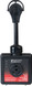 PARKPOWER BY MARINCO SSP-30X PORTABLE SMART SURGE PROTECTOR