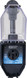 PARKPOWER BY MARINCO SSP-50XL PORTABLE SMART SURGE PROTECTOR