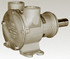 RULE  7420-1001 COOLING PUMP V8-375 HP