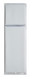 DOCK EDGE DE53421S CONTOUR FENDER 24X6X2.5 WHITE