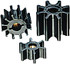 RULE  14750-0001 IMPELLER  NEOPRENE