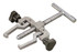 SEA-DOG LINE 660040-1 STAINLESS IMPELLER PULLER - SM